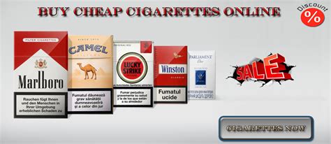 where are cigarettes cheapest